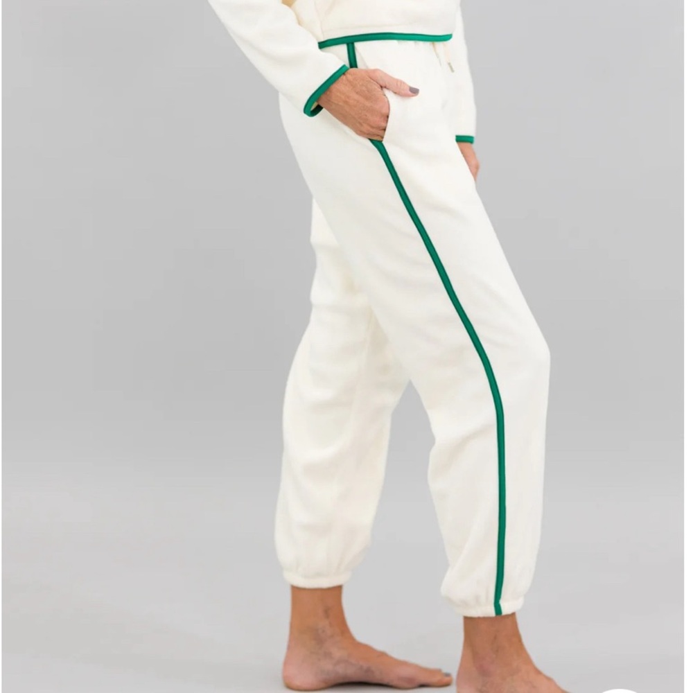 Sundry Pocket Jogger